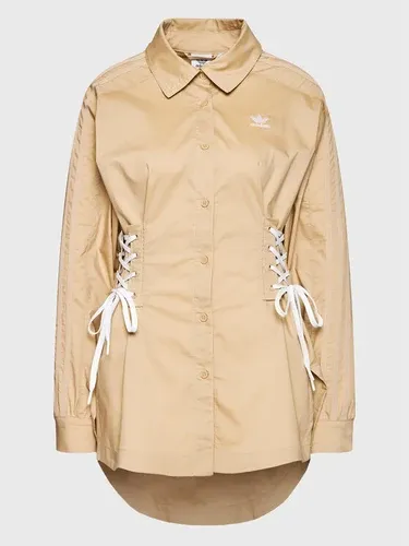 Košeľa adidas (37371417)
