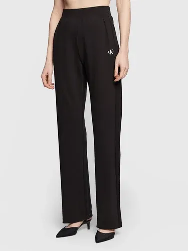Teplákové nohavice Calvin Klein Jeans (37375064)