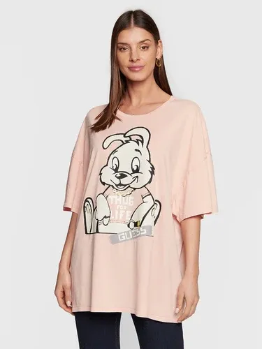 Tričko Guess (37375403)