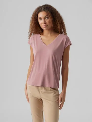 Tričko Vero Moda (37375410)