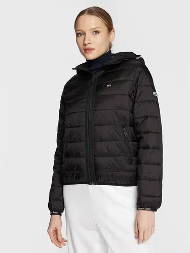 Vatovaná bunda Tommy Jeans (37383546)