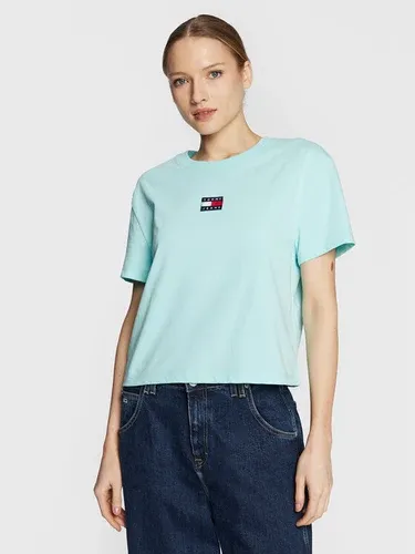 Tričko Tommy Jeans (37383567)