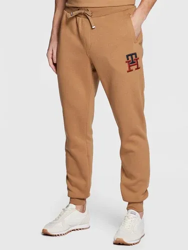 Teplákové nohavice Tommy Hilfiger (35426628)