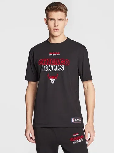 Tričko Boss (37385242)