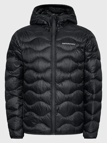 Vatovaná bunda Peak Performance (37385267)