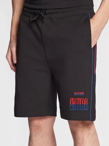 Športové kraťasy Boss (37386824)
