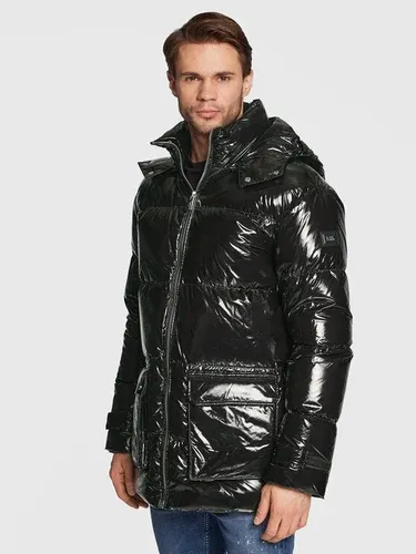 Vatovaná bunda KARL LAGERFELD (37373313)