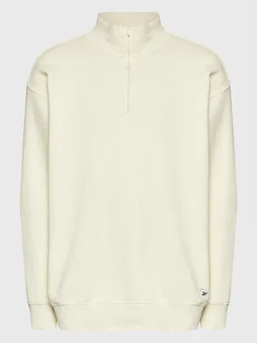Mikina Reebok (37397194)