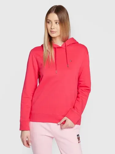 Mikina Tommy Hilfiger (37397223)