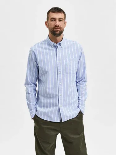 Košeľa Selected Homme (37397122)