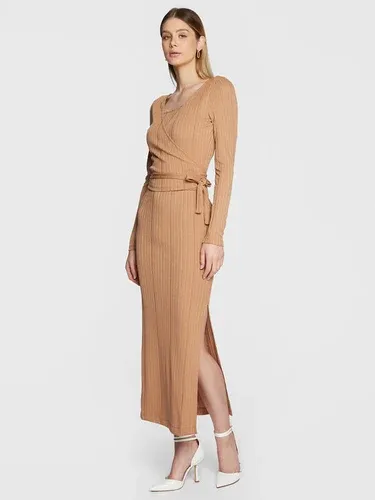 Každodenné šaty Guess (37497964)