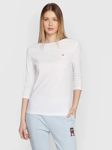 Blúzka Tommy Hilfiger (37395003)