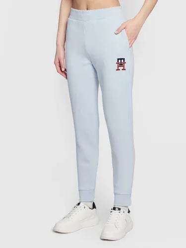 Teplákové nohavice Tommy Hilfiger (37395007)