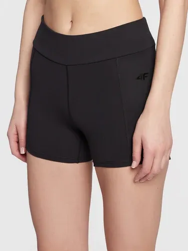 Športové kraťasy 4F (37396485)