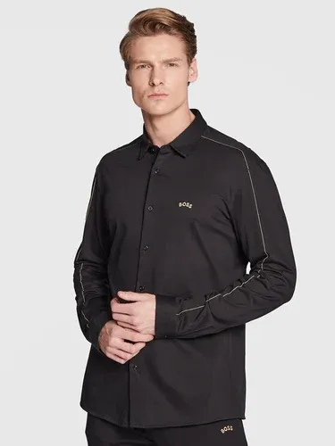 Košeľa Boss (37394212)
