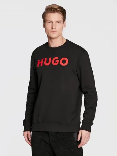 Mikina Hugo (37397389)