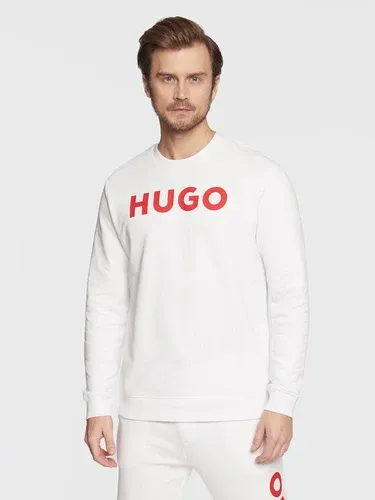 Mikina Hugo (37397391)