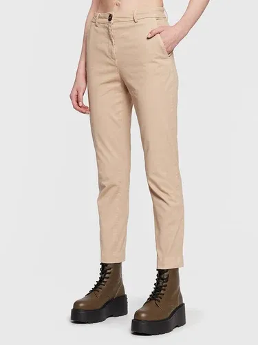 Chino nohavice Pinko (37407851)