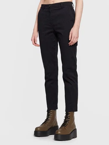 Chino nohavice Pinko (37407859)