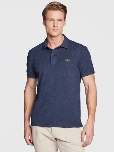 Polokošeľa Lacoste (37408988)