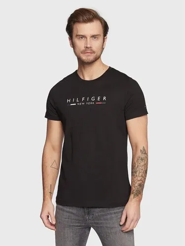 Tričko Tommy Hilfiger (37409001)