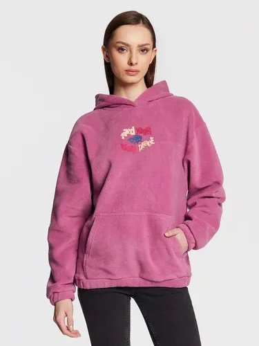 Mikina BDG Urban Outfitters (37450852)