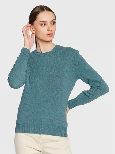 Sveter United Colors Of Benetton (37450815)