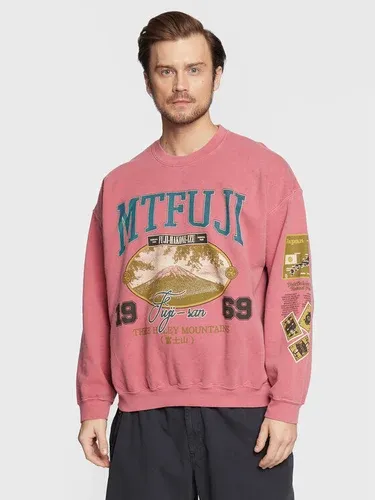 Mikina BDG Urban Outfitters (37450882)