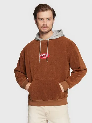 Mikina BDG Urban Outfitters (37450951)