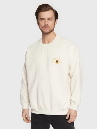 Mikina BDG Urban Outfitters (37450918)