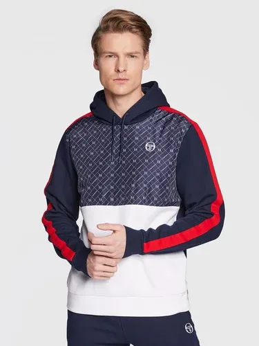 Mikina Sergio Tacchini (37450996)