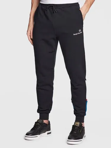 Teplákové nohavice Sergio Tacchini (37497793)