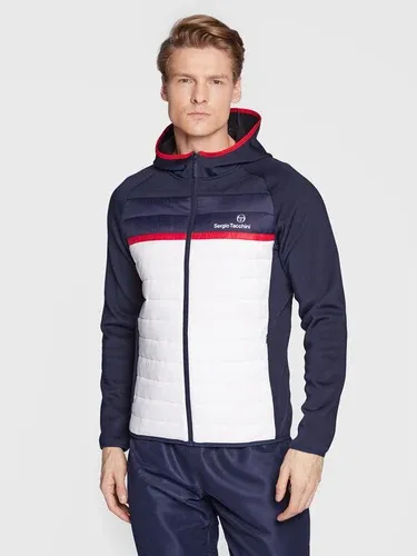 Prechodná bunda Sergio Tacchini (37497844)