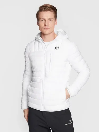 Vatovaná bunda Sergio Tacchini (37497698)