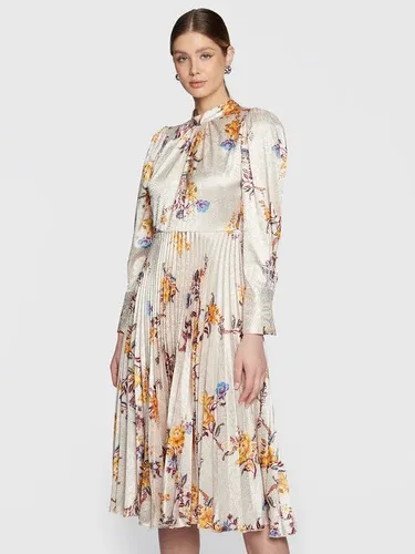 Každodenné šaty Closet London (37497715)