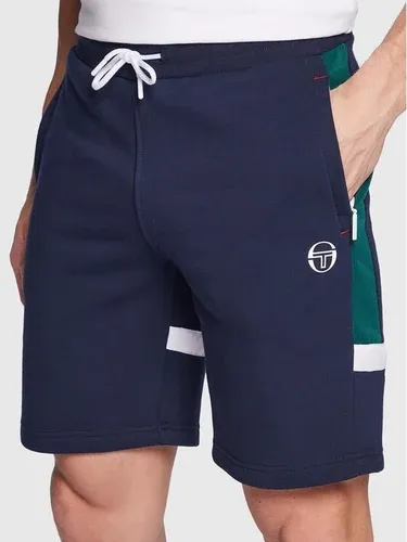 Športové kraťasy Sergio Tacchini (37497786)