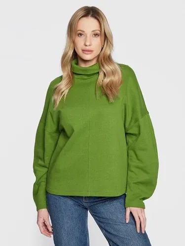 Mikina United Colors Of Benetton (37497811)