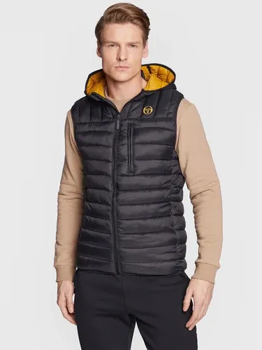 Vesta Sergio Tacchini (37497812)