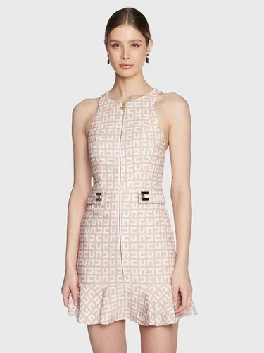 Koktejlové šaty Elisabetta Franchi (37497708)