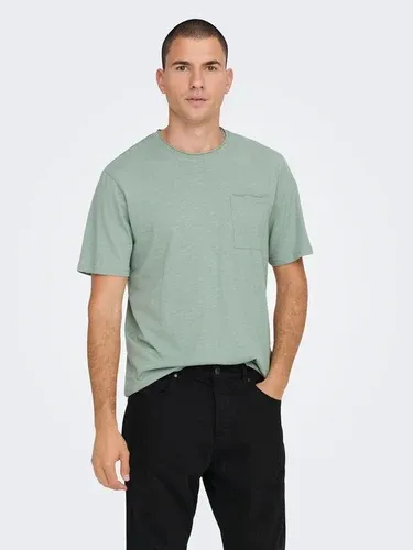Tričko Only &amp; Sons (37543808)