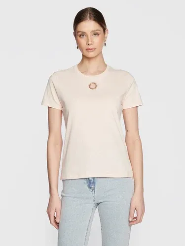 Tričko Elisabetta Franchi (37499818)