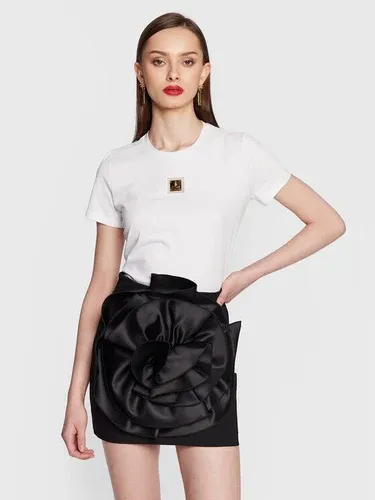 Tričko Elisabetta Franchi (37499815)