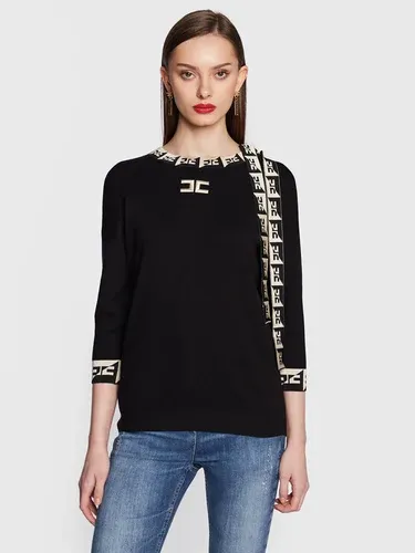 Sveter Elisabetta Franchi (37499812)