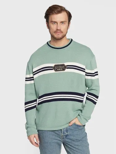 Sveter BDG Urban Outfitters (37512945)