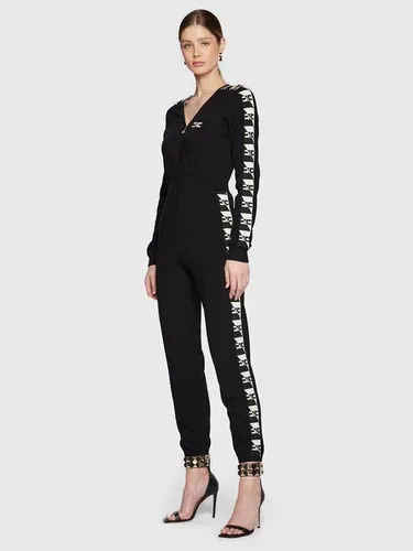 Overal Elisabetta Franchi (37515786)
