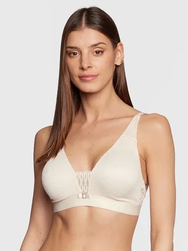 Podprsenka bez kostíc Triumph (37371239)