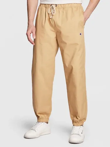 Jogger nohavice Champion (37522355)