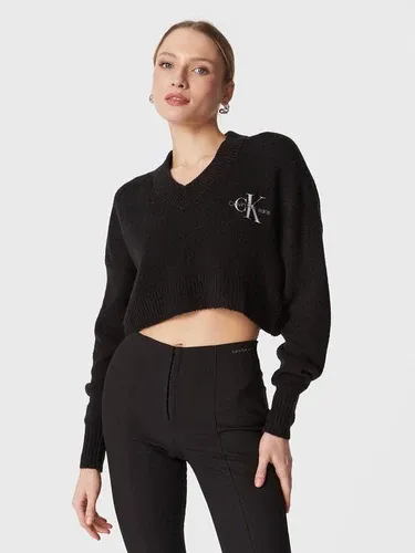 Sveter Calvin Klein Jeans (37544024)
