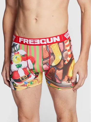 Boxerky Freegun (36340171)