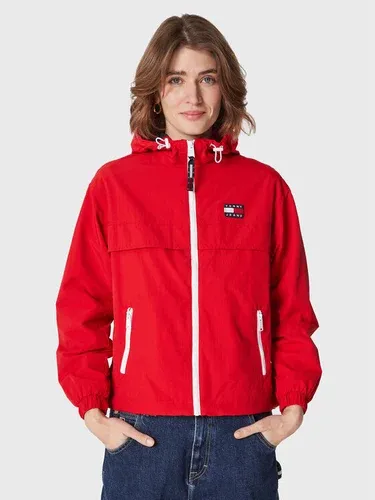 Prechodná bunda Tommy Jeans (37538931)